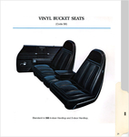 1971 Chrysler Color  amp  Trim-21