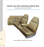 1971 Chrysler Color  amp  Trim-22