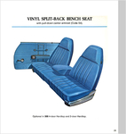 1971 Chrysler Color  amp  Trim-25