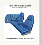 1971 Chrysler Color  amp  Trim-29