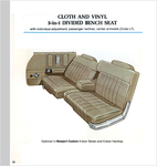 1971 Chrysler Color  amp  Trim-30