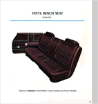 1971 Chrysler Color  amp  Trim-37