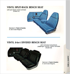1971 Chrysler Color  amp  Trim-41