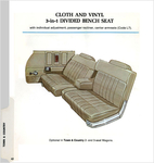 1971 Chrysler Color  amp  Trim-42