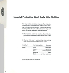 1971 Chrysler Color  amp  Trim-46