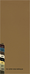 1971 Chrysler Color  amp  Trim-C13