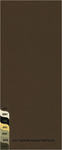 1971 Chrysler Color  amp  Trim-C16