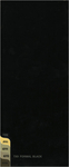 1971 Chrysler Color  amp  Trim-C18