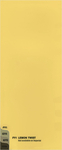 1971 Chrysler Color  amp  Trim-C19