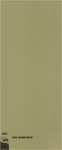1971 Chrysler Color  amp  Trim-C20