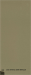 1971 Chrysler Color  amp  Trim-C21