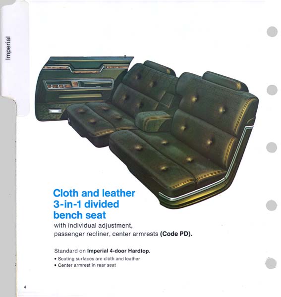 1972 Chrysler Color and Trim Selector-04
