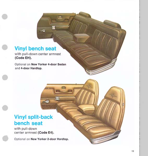 1972 Chrysler Color and Trim Selector-19