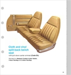 1972 Chrysler Color and Trim Selector-23