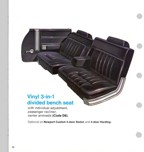 1972 Chrysler Color and Trim Selector-28