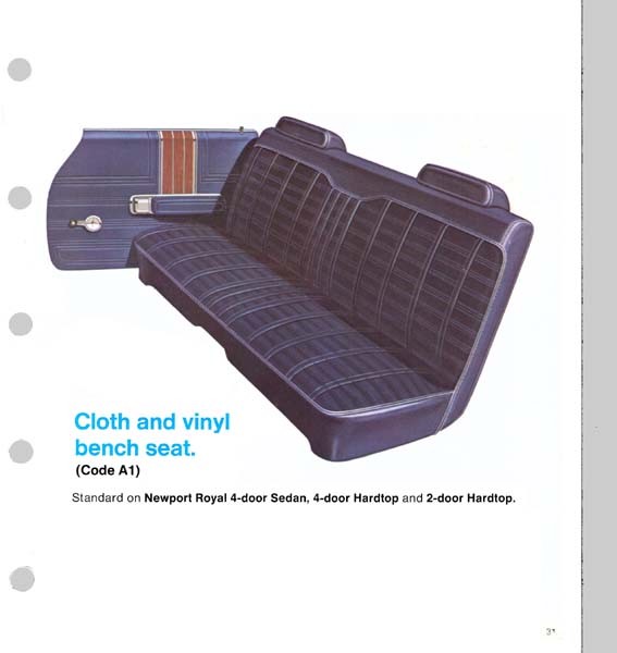 1972 Chrysler Color and Trim Selector-31