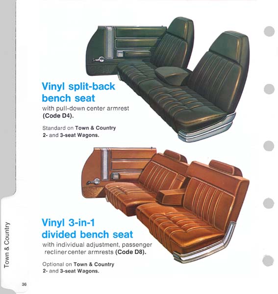 1972 Chrysler Color and Trim Selector-36