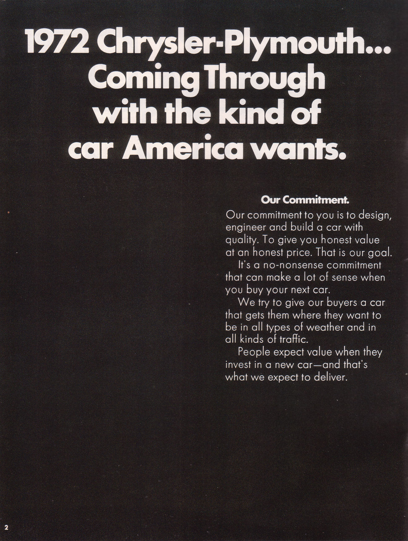 1972 Chrysler - Plymouth Brochure-03
