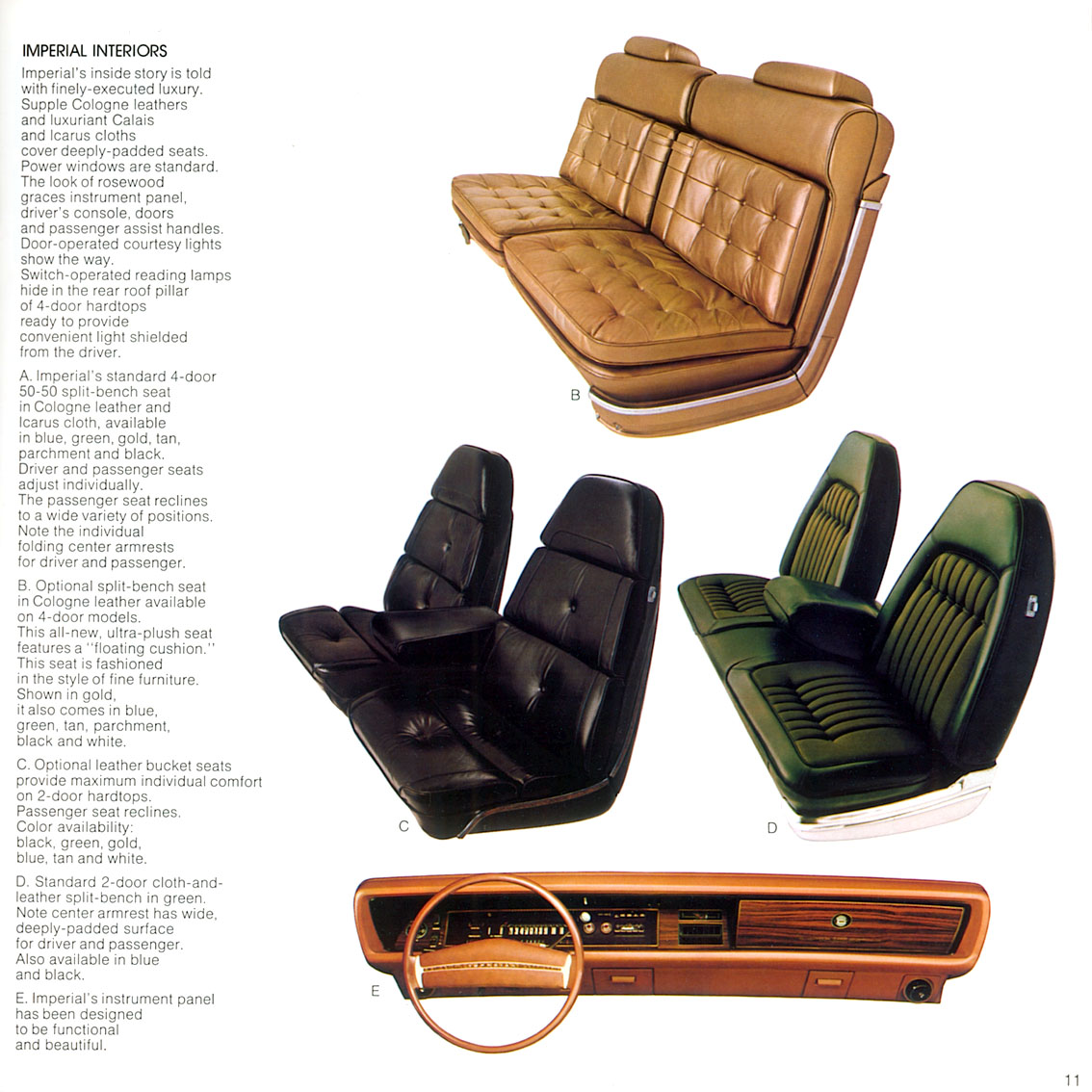 1972 Chrysler Full Line-11