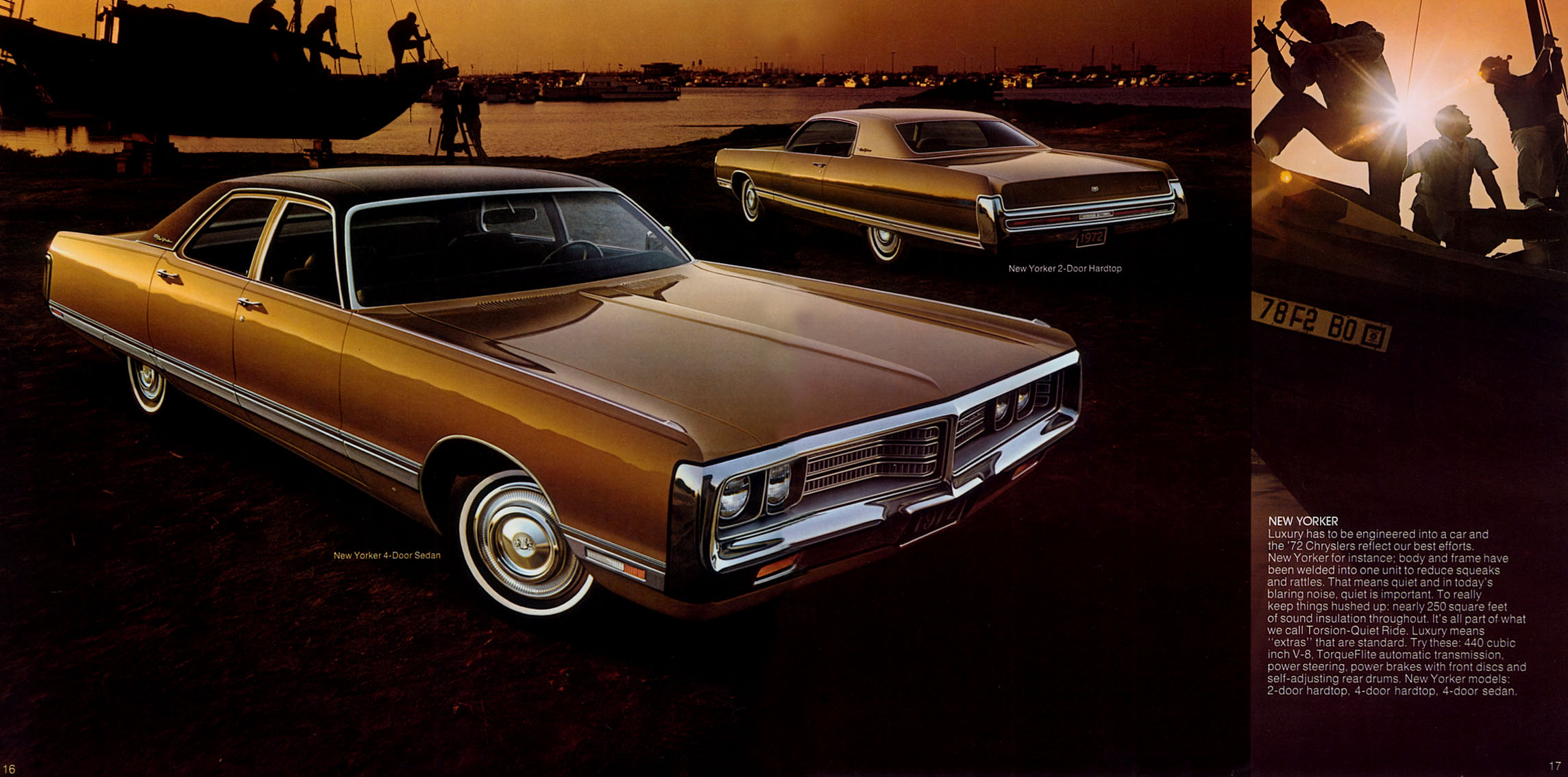 1972 Chrysler Full Line-16-17