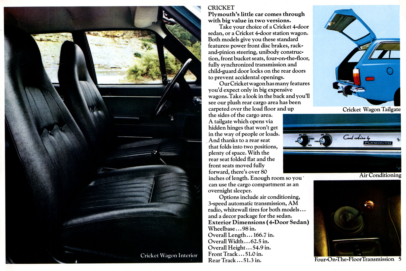 1973 Chrysler-Plymouth Brochure-05