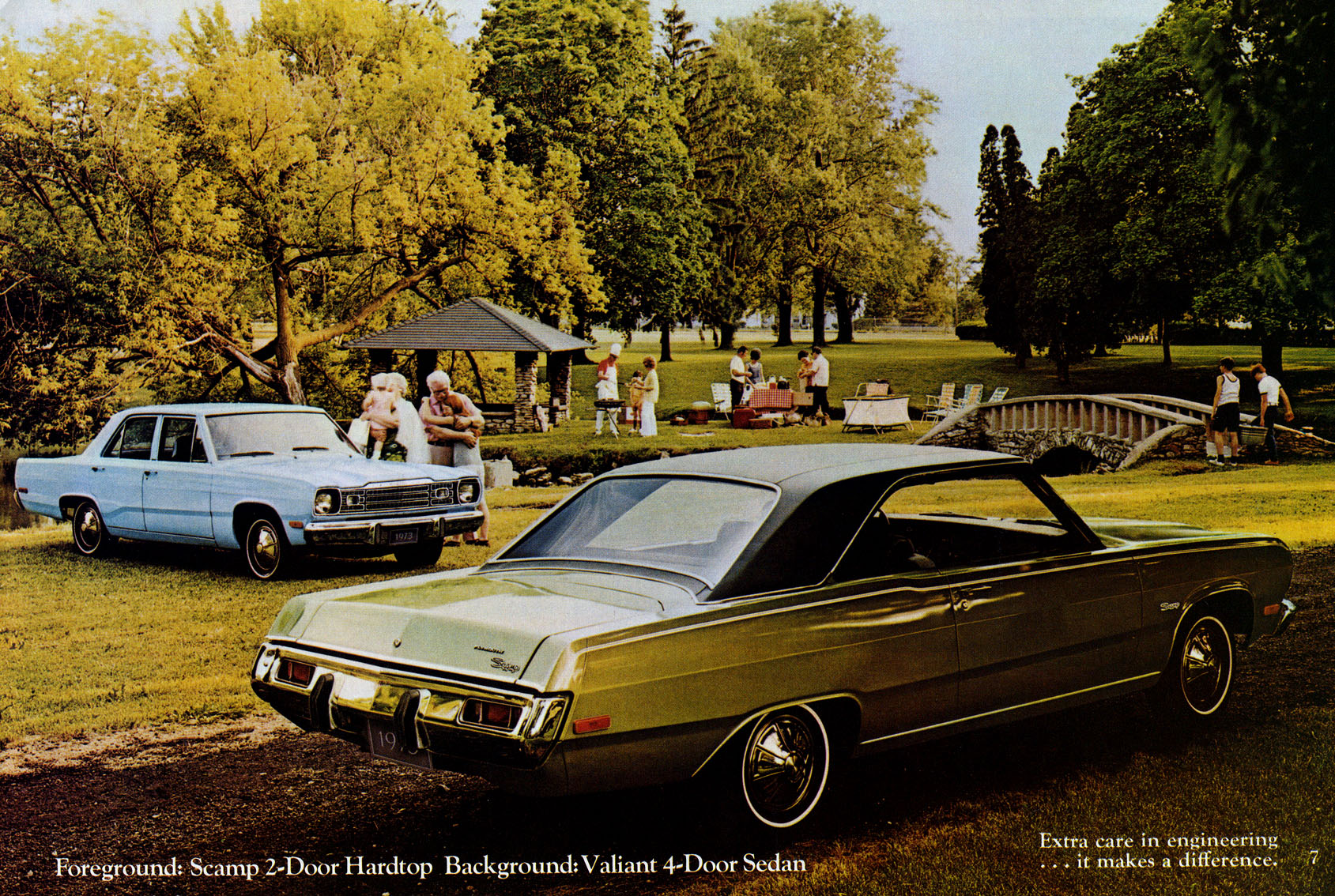 1973 Chrysler-Plymouth Brochure-07