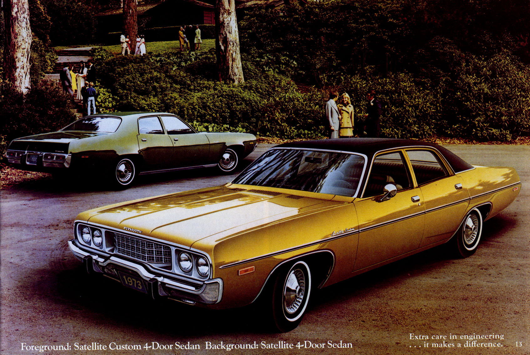 1973 Chrysler-Plymouth Brochure-13