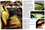 1973 Chrysler-Plymouth Brochure-25