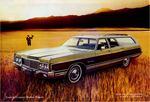 1973 Chrysler-Plymouth Brochure-29
