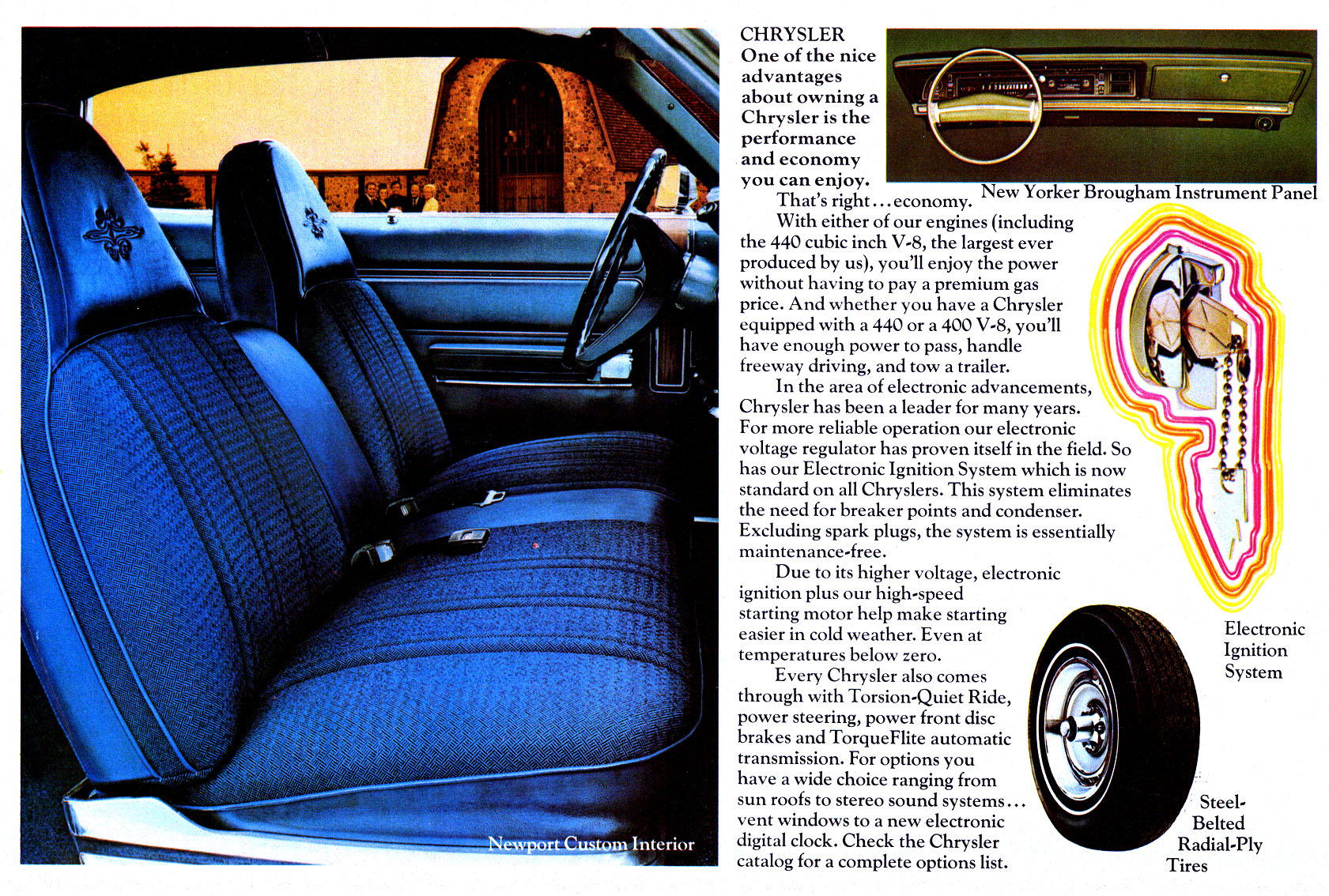 1973 Chrysler-Plymouth Brochure-30