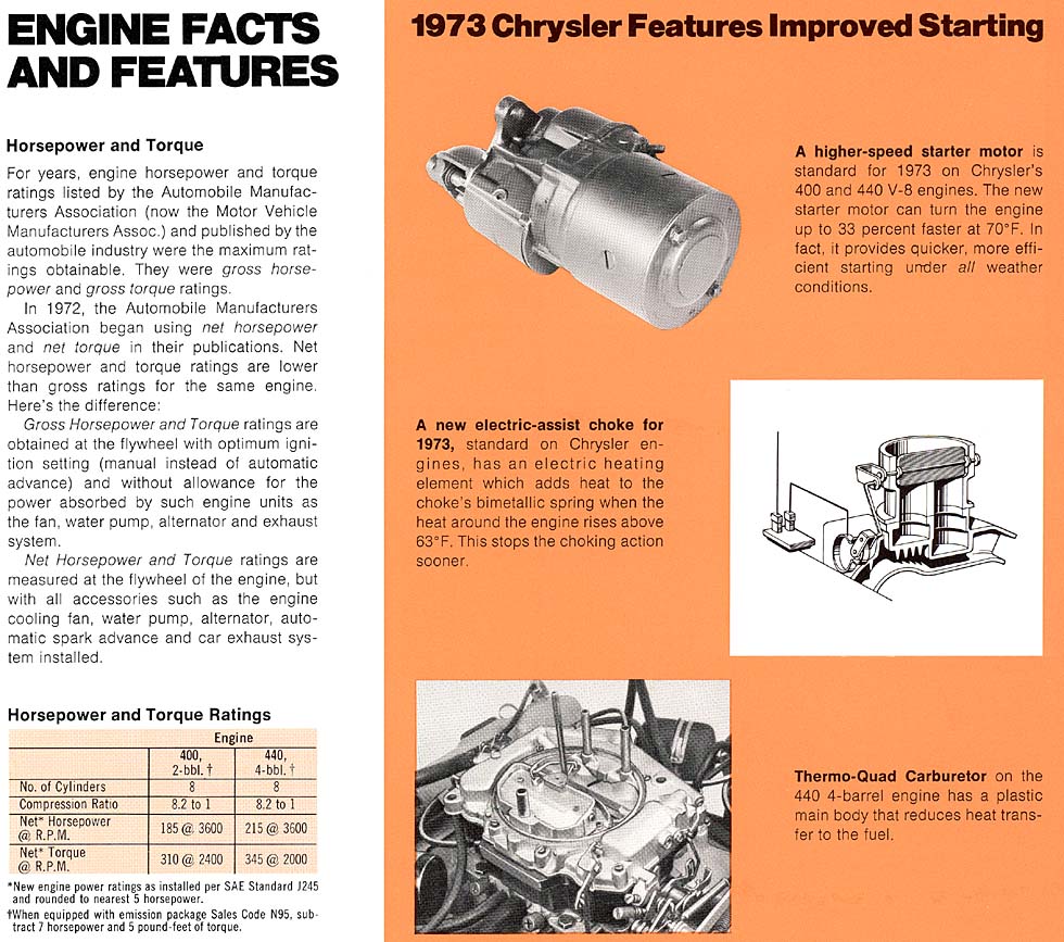 1973 Chrysler Data Book-23