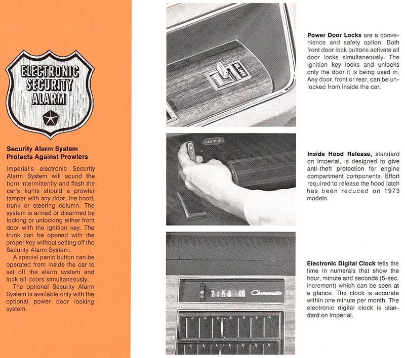 1973 Chrysler Data Book-45