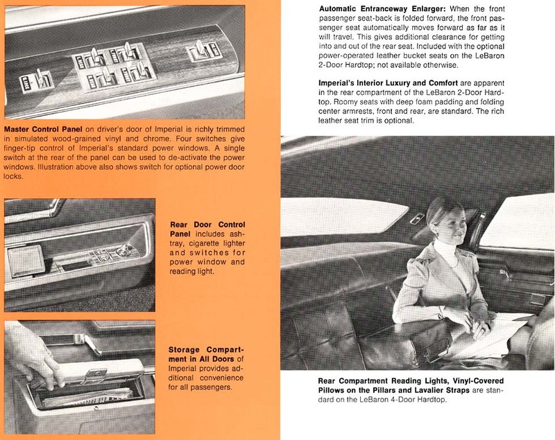 1973 Chrysler Data Book-47