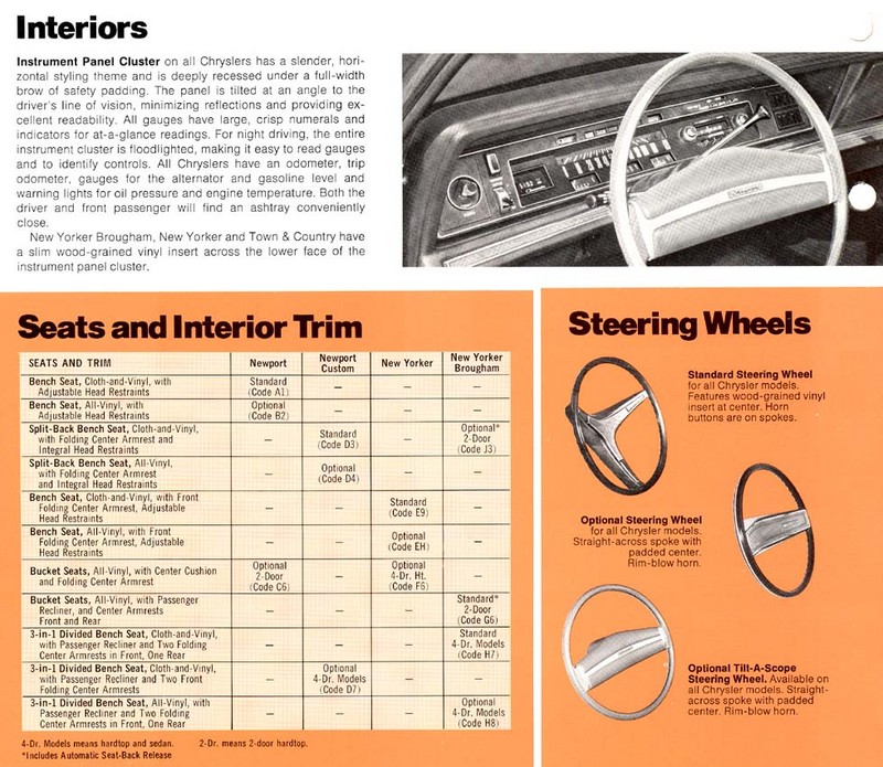 1973 Chrysler Data Book-62