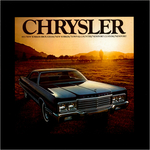 1973 Chrysler Full Line-01