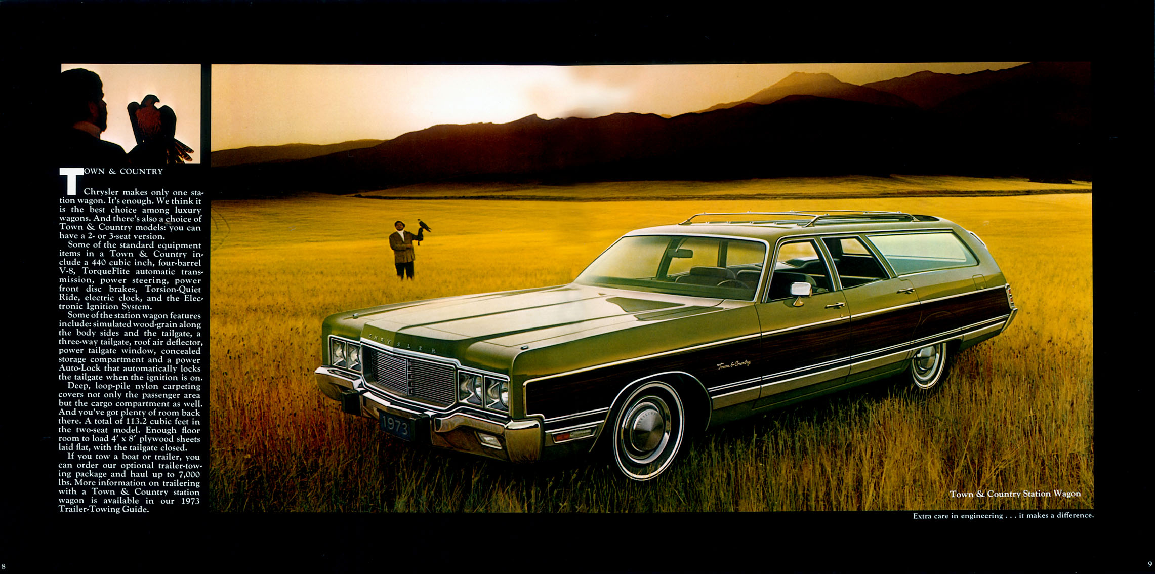 1973 Chrysler Full Line-08-09