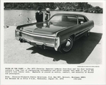 1973 Imperial Press Release-05