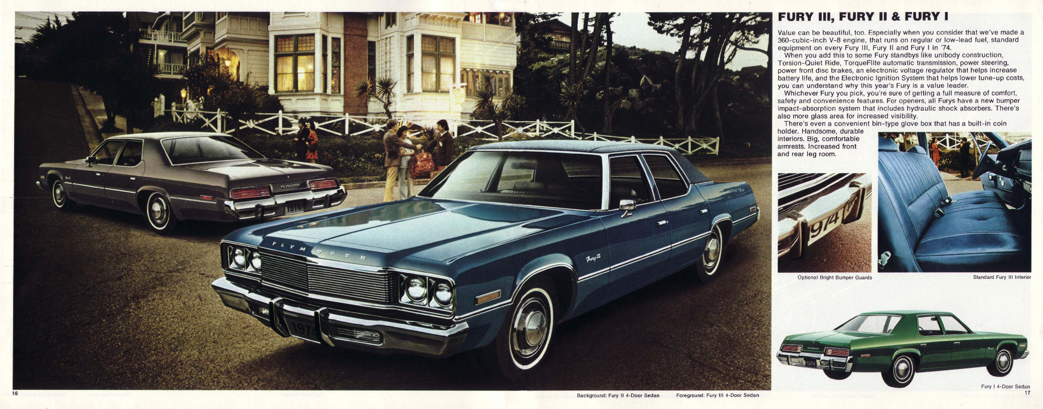 1974 Chrysler-Plymouth-16-17