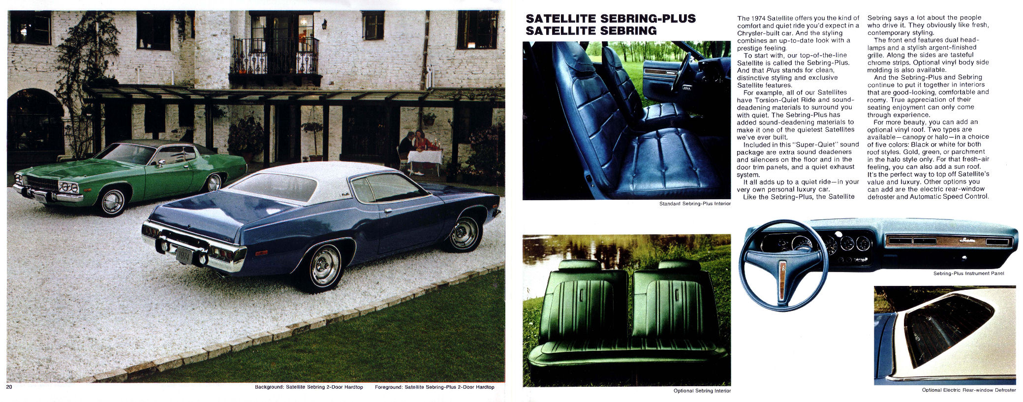1974 Chrysler-Plymouth-20-21