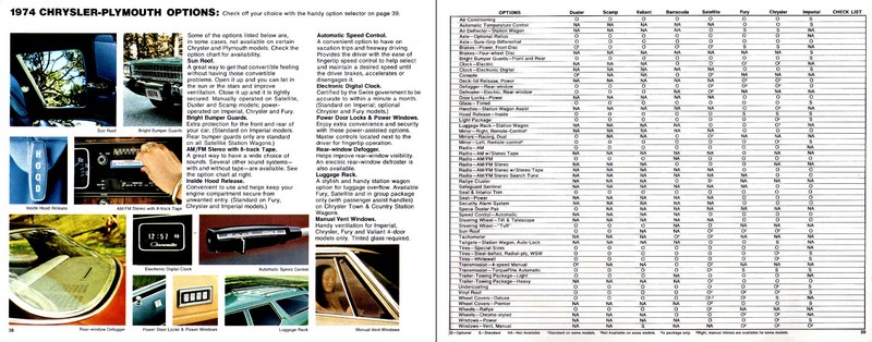 1974 Chrysler-Plymouth-38-39