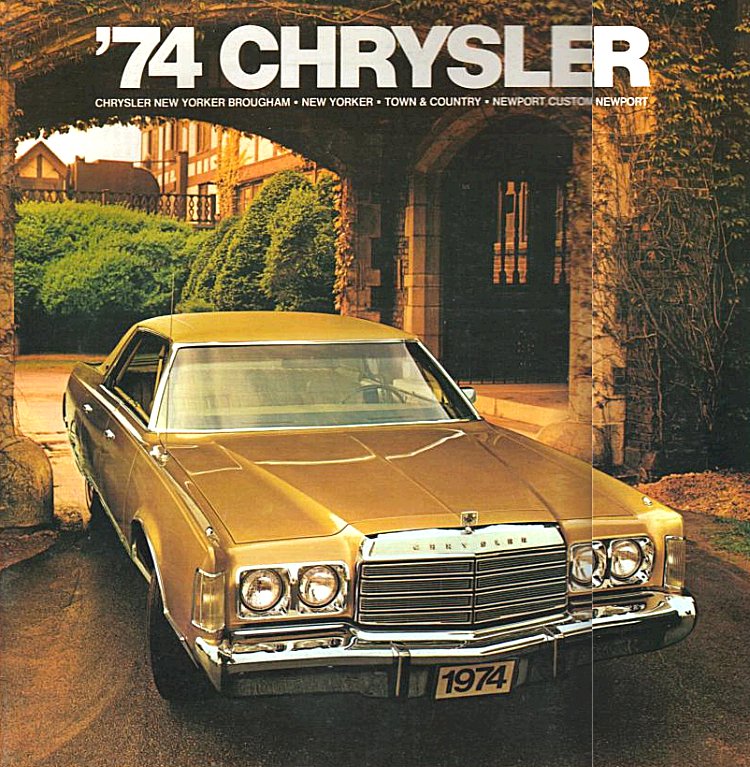 1974 Chrysler-01