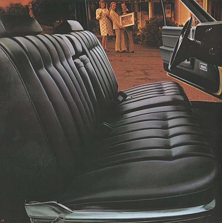 1974 Chrysler-10