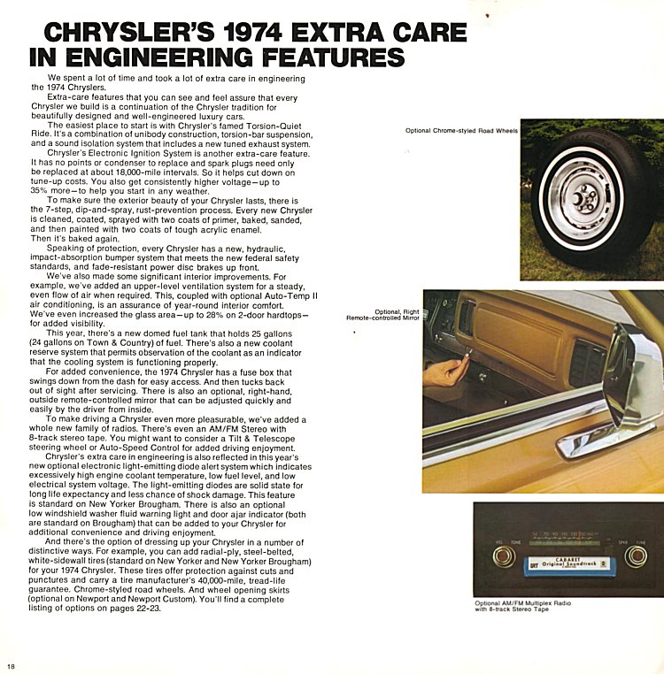1974 Chrysler-18