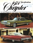 1974 Chrysler Specs-01