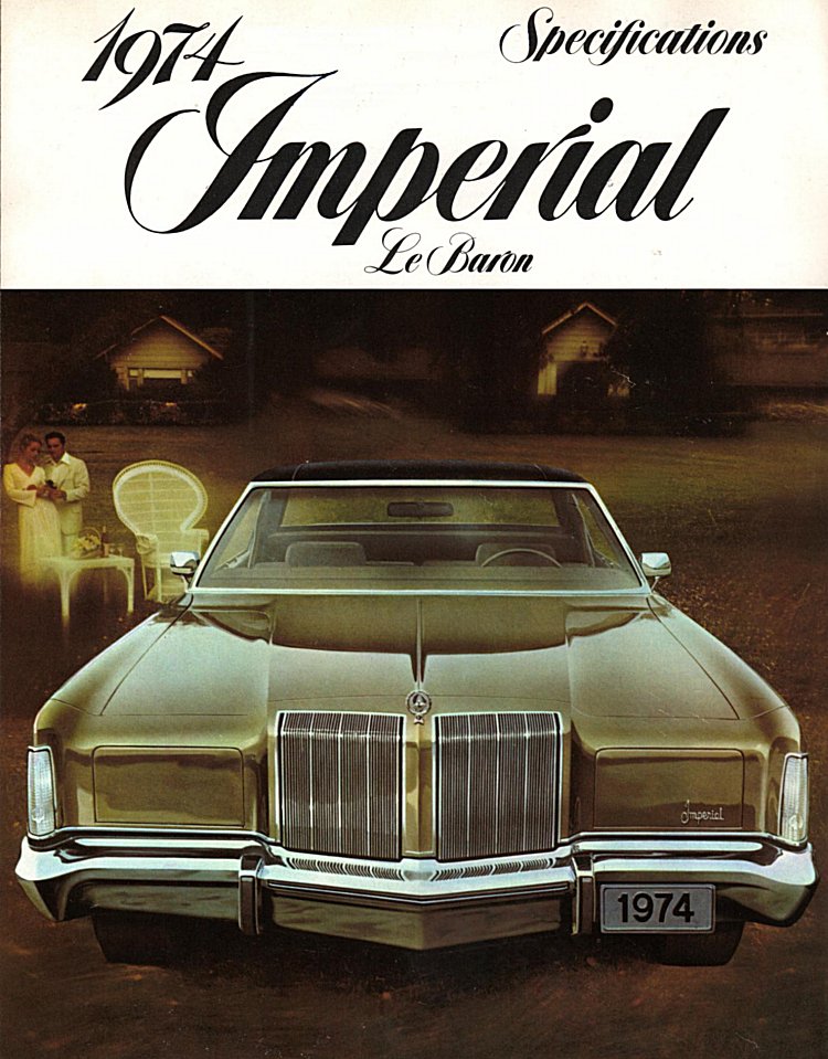 1974 Imperial Specs-01