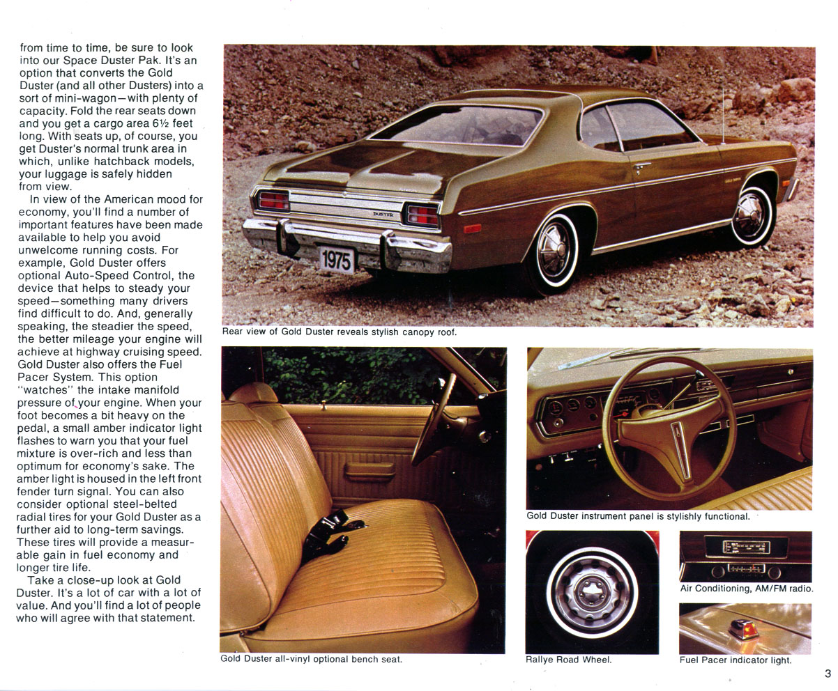 1975 Chrysler-Plymouth-03