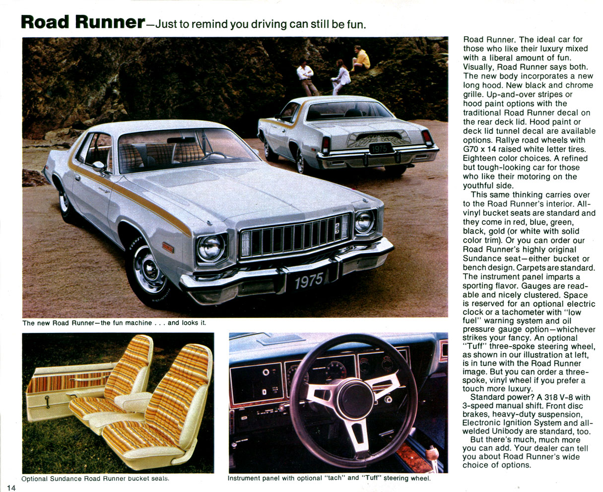 1975 Chrysler-Plymouth-14