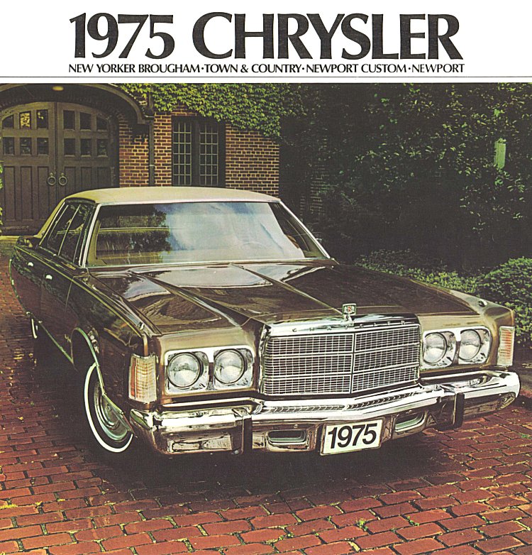 1975 Chrysler-01