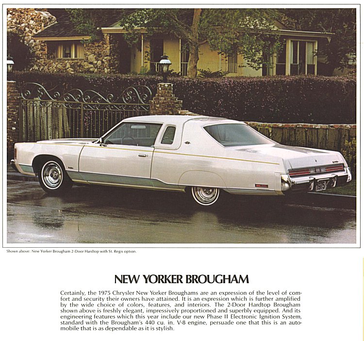 1975 Chrysler-02