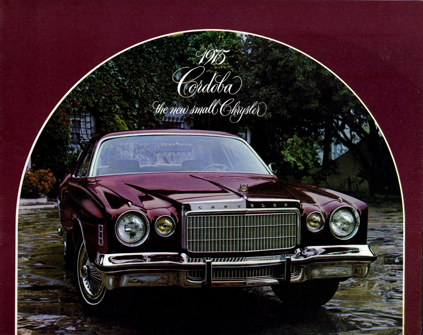 1975 Chrysler Cordoba-01